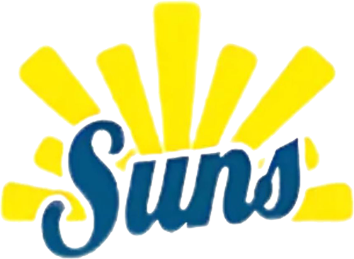 World Cup 2026 Match 51 Switzerland Vs Canada tickets